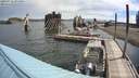 ./images/quadra/hbidock/20200718/hbidock20200718_094500M.jpg