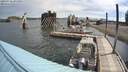 ./images/quadra/hbidock/20200718/hbidock20200718_095000M.jpg