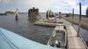 ./images/quadra/hbidock/20200718/hbidock20200718_100500M.jpg
