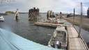 ./images/quadra/hbidock/20200718/hbidock20200718_101500M.jpg