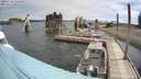 ./images/quadra/hbidock/20200718/hbidock20200718_102000M.jpg