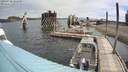 ./images/quadra/hbidock/20200718/hbidock20200718_102500M.jpg