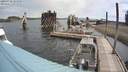 ./images/quadra/hbidock/20200718/hbidock20200718_103500M.jpg