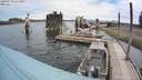 ./images/quadra/hbidock/20200718/hbidock20200718_111000M.jpg