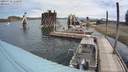 ./images/quadra/hbidock/20200718/hbidock20200718_112000M.jpg