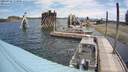 ./images/quadra/hbidock/20200718/hbidock20200718_113500M.jpg