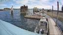 ./images/quadra/hbidock/20200718/hbidock20200718_114000M.jpg