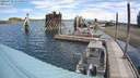 ./images/quadra/hbidock/20200718/hbidock20200718_114500M.jpg