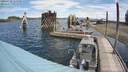 ./images/quadra/hbidock/20200718/hbidock20200718_115000M.jpg