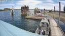 ./images/quadra/hbidock/20200718/hbidock20200718_115500M.jpg