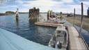 ./images/quadra/hbidock/20200718/hbidock20200718_120000M.jpg
