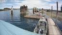 ./images/quadra/hbidock/20200718/hbidock20200718_120500M.jpg