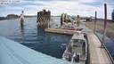 ./images/quadra/hbidock/20200718/hbidock20200718_121000M.jpg