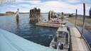 ./images/quadra/hbidock/20200718/hbidock20200718_121500M.jpg