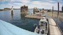 ./images/quadra/hbidock/20200718/hbidock20200718_122000M.jpg