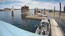 ./images/quadra/hbidock/20200718/hbidock20200718_122500M.jpg