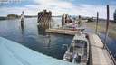 ./images/quadra/hbidock/20200718/hbidock20200718_123000M.jpg