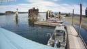 ./images/quadra/hbidock/20200718/hbidock20200718_123500M.jpg