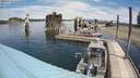 ./images/quadra/hbidock/20200718/hbidock20200718_124000M.jpg
