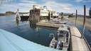 ./images/quadra/hbidock/20200718/hbidock20200718_125000M.jpg