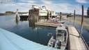 ./images/quadra/hbidock/20200718/hbidock20200718_125500M.jpg