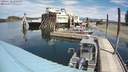 ./images/quadra/hbidock/20200718/hbidock20200718_130000M.jpg