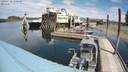 ./images/quadra/hbidock/20200718/hbidock20200718_130500M.jpg