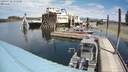 ./images/quadra/hbidock/20200718/hbidock20200718_131000M.jpg