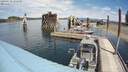 ./images/quadra/hbidock/20200718/hbidock20200718_131500M.jpg