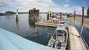 ./images/quadra/hbidock/20200718/hbidock20200718_132000M.jpg