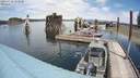 ./images/quadra/hbidock/20200718/hbidock20200718_132500M.jpg