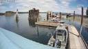 ./images/quadra/hbidock/20200718/hbidock20200718_133000M.jpg