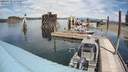 ./images/quadra/hbidock/20200718/hbidock20200718_133500M.jpg