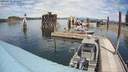 ./images/quadra/hbidock/20200718/hbidock20200718_134000M.jpg
