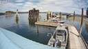 ./images/quadra/hbidock/20200718/hbidock20200718_134500M.jpg
