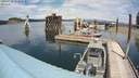 ./images/quadra/hbidock/20200718/hbidock20200718_135000M.jpg