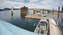 ./images/quadra/hbidock/20200718/hbidock20200718_135500M.jpg