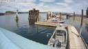 ./images/quadra/hbidock/20200718/hbidock20200718_140000M.jpg