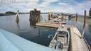 ./images/quadra/hbidock/20200718/hbidock20200718_140500M.jpg