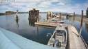 ./images/quadra/hbidock/20200718/hbidock20200718_141000M.jpg