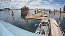 ./images/quadra/hbidock/20200718/hbidock20200718_141500M.jpg