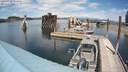 ./images/quadra/hbidock/20200718/hbidock20200718_142000M.jpg