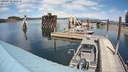 ./images/quadra/hbidock/20200718/hbidock20200718_142500M.jpg
