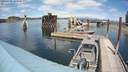 ./images/quadra/hbidock/20200718/hbidock20200718_143000M.jpg
