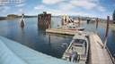 ./images/quadra/hbidock/20200718/hbidock20200718_143500M.jpg