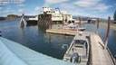 ./images/quadra/hbidock/20200718/hbidock20200718_144000M.jpg