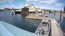 ./images/quadra/hbidock/20200718/hbidock20200718_144500M.jpg