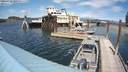 ./images/quadra/hbidock/20200718/hbidock20200718_145000M.jpg