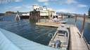 ./images/quadra/hbidock/20200718/hbidock20200718_145500M.jpg
