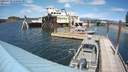 ./images/quadra/hbidock/20200718/hbidock20200718_150000M.jpg